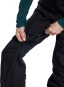 Product image 7 of the product “GORE TEX AVALON BIB Pant 2025 true black S”