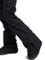 Artikelbild 7 des Artikels “MARCY HIGH RISE Hose 2025 true black “