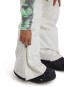 Artikelbild 7 des Artikels “MARCY HIGH RISE Hose 2025 stout white L“