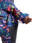 Artikelbild 7 des Artikels “TODDLER ONE PIECE Overall 2025 animal show 18M“