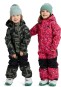 Artikelbild 7 des Artikels “TODDLER ONE PIECE Overall 2026 forest city streets 4T“
