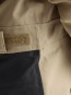 Artikelbild 7 des Artikels “TODDLER ONE PIECE Overall 2026 flame scarlet/summit taupe 3T“