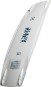 Product image 7 of the product “RXT BLACKOUT Wakeboard 2022 144”