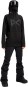 Artikelbild 7 des Artikels “MFI Hoodie 2027 black S“