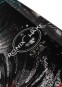 Product image 7 of the product “KRUSH Wakeboard 2025 125”