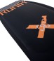 Artikelbild 7 des Artikels “JULIA RICK Wakeboard 2022 “