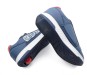 Product image 7 of the product “2223123 Shoe with wheels blue/dark 29”