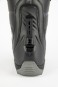 Product image 7 of the product “CAVE TLS STEP ON Boot 2023 black/charcoal 41”