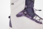 Product image 7 of the product “CAVE TLS STEP ON Boot 2023 lilac/purple 41”