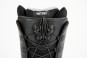 Artikelbild 7 des Artikels “CROWN TLS Boot 2025 black 39 1/3“