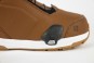 Artikelbild 7 des Artikels “PROFILE TLS STEP ON Boot 2023 brown “