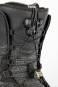 Product image 7 of the product “SKYLAB TLS Boot 2023 black ”