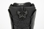 Artikelbild 7 des Artikels “VENTURE PRO TLS Boot 2025 black “