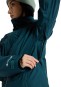 Artikelbild 7 des Artikels “WOMEN GORE TEX PILLOWLINE Jacke 2025 deep emerald “