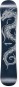 Product image 7 of the product “BLOSSOM Snowboard 2027 dragon 152”