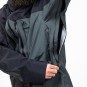 Artikelbild 7 des Artikels “SHRALPINIST 3L GORE-TEX PRO Jacke 2024 dawn blue/stealth black “
