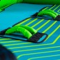Product image 7 of the product “BINAR TOWABLE 3P Tube 2026 ”