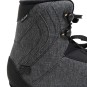 Product image 7 of the product “ALIAS Boots 2023 ”