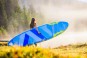 Artikelbild 7 des Artikels “SUN LIGHT 11.0 SUP 2026 “