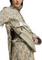 Artikelbild 7 des Artikels “WOMEN FROSTNER ANORAK Jacke 2025 snowfall camo/summit taupe XS“