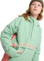 Artikelbild 7 des Artikels “KIDS FROSTNER ANORAK Jacke 2026 soft sage/peach echo L“
