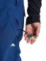 Product image 7 of the product “SNOWDIAL BIB Pant 2025 nightfall S”