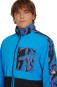 Artikelbild 7 des Artikels “FWC PLAY POLARTEC Zip Fleece 2026 pink legacy L“
