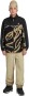 Product image 7 of the product “FWC PLAY HYPERFLEECE Zip Fleece 2027 beige snowtracks L”