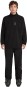 Product image 7 of the product “FWC CRUZ JACK'S POLARTEC Fleece 2027 black out M”