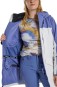 Artikelbild 7 des Artikels “PROWESS 2.0 Jacke 2024 slate blue/stout white S“