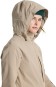 Product image 7 of the product “PROWESS 2.0 Jacket 2025 summit taupe S”