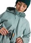 Artikelbild 7 des Artikels “JET RIDGE Jacke 2025 petrol green “