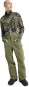 Artikelbild 7 des Artikels “COVERT 2.0 Hose 2025 forest moss S“