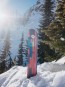 Artikelbild 7 des Artikels “FT GRIL MASTER WIDE Snowboard 2025 “