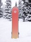Artikelbild 7 des Artikels “FT GRIL MASTER WIDE Snowboard 2024 “