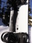 Artikelbild 7 des Artikels “FT SHORT STOP Snowboard 2025 156“