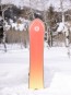 Product image 7 of the product “FT SHORT STOP Snowboard 2024 156”