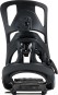 Artikelbild 7 des Artikels “STEP ON SPLIT Bindung 2026 black “
