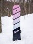 Artikelbild 7 des Artikels “SMALLS Snowboard 2026 pink 134“