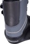 Product image 7 of the product “OPTIC Boots 2025 ”