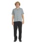 Product image 7 of the product “VACANCY SS Shirt 2026 lead M”