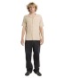 Artikelbild 7 des Artikels “EXOTICA STRIPE SS Hemd 2026 light khaki M“