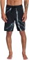 Product image 7 of the product “RVCA X CLAY 21 Boardshort 2026 black resin 34”