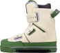 Product image 7 of the product “COPYCAT PRO 2025 incl. COPYCAT Boots 2025 156 | 37,5”