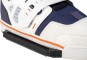 Artikelbild 7 des Artikels “JEWEL Boots 2025 37,5“