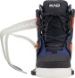 Artikelbild 7 des Artikels “RAD Boots 2025 “