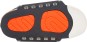 Artikelbild 7 des Artikels “SPACE MOB Boots 2025 35,5“