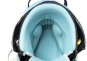 Product image 7 of the product “ZUUPACK Boots 2025 47”