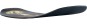 Product image 7 of the product “SPACE MELTER Wakeboard 2025 150”