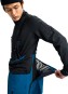 Product image 7 of the product “AK GORE TEX PRO ACAMAR BIB Pant 2026 blue teal L”